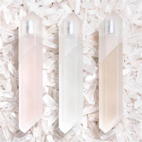 crystal gardenia perfume dupe|kkw fragrance crystal gardenia.